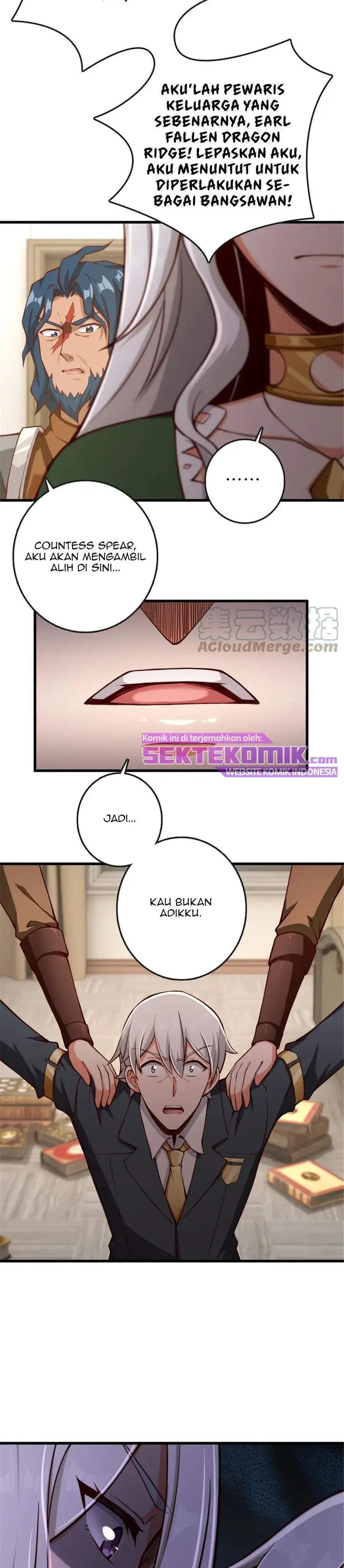 image-komik-release-that-witch-chapter-331-18/24