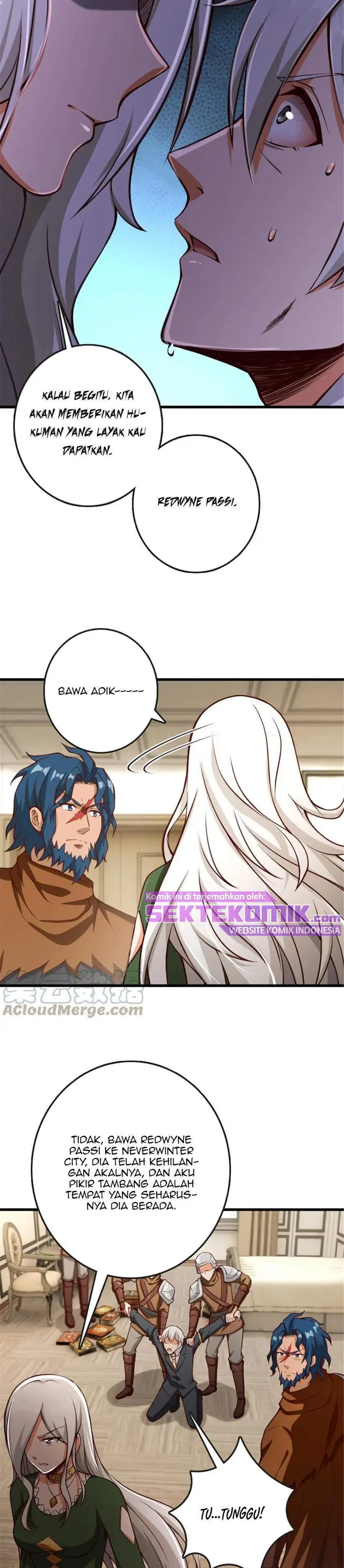 image-komik-release-that-witch-chapter-331-19/24