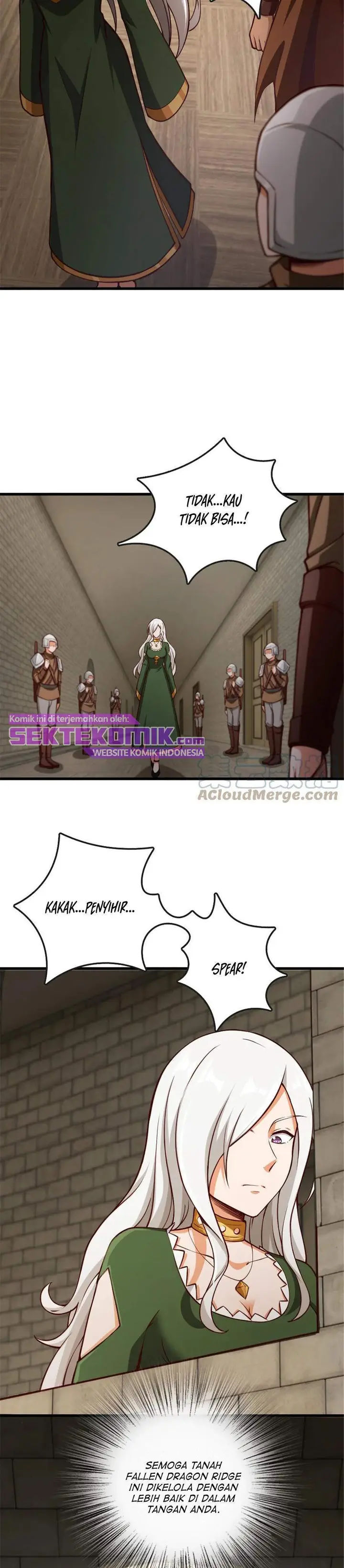 image-komik-release-that-witch-chapter-331-20/24