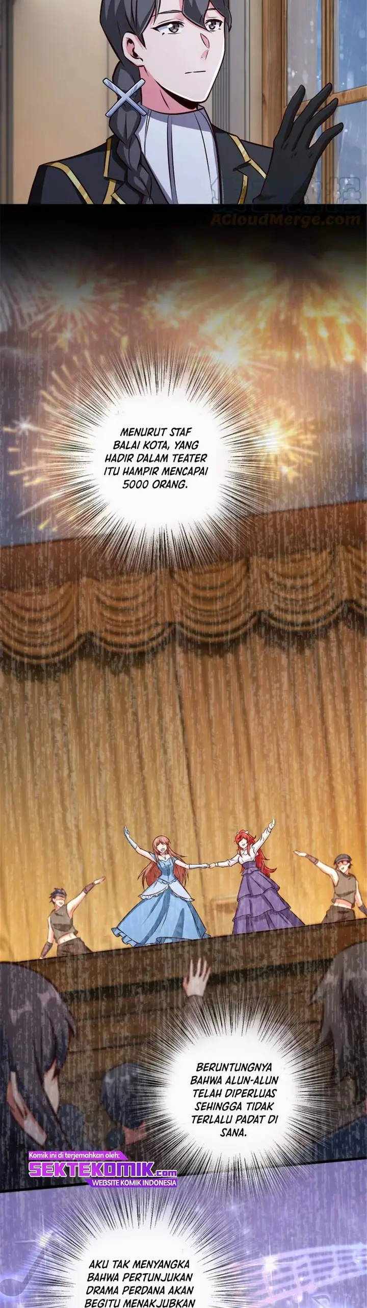 image-komik-release-that-witch-chapter-332-3/32