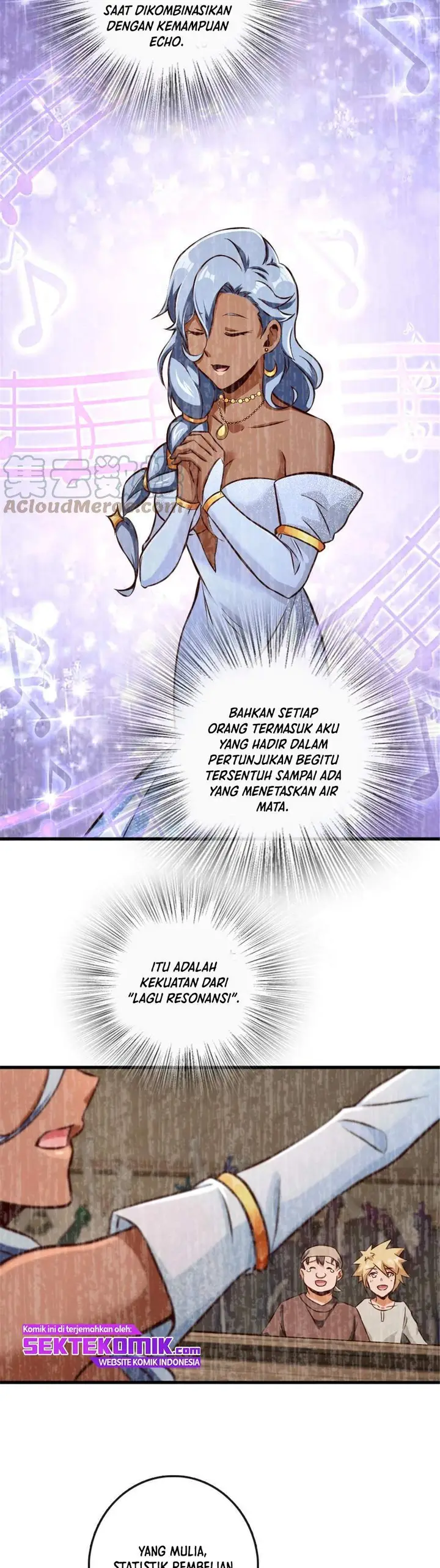 image-komik-release-that-witch-chapter-332-4/32