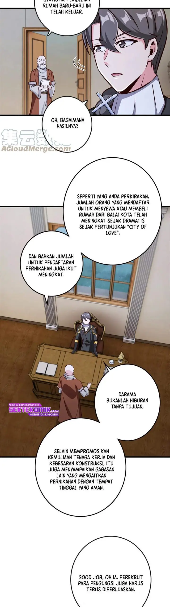 image-komik-release-that-witch-chapter-332-5/32