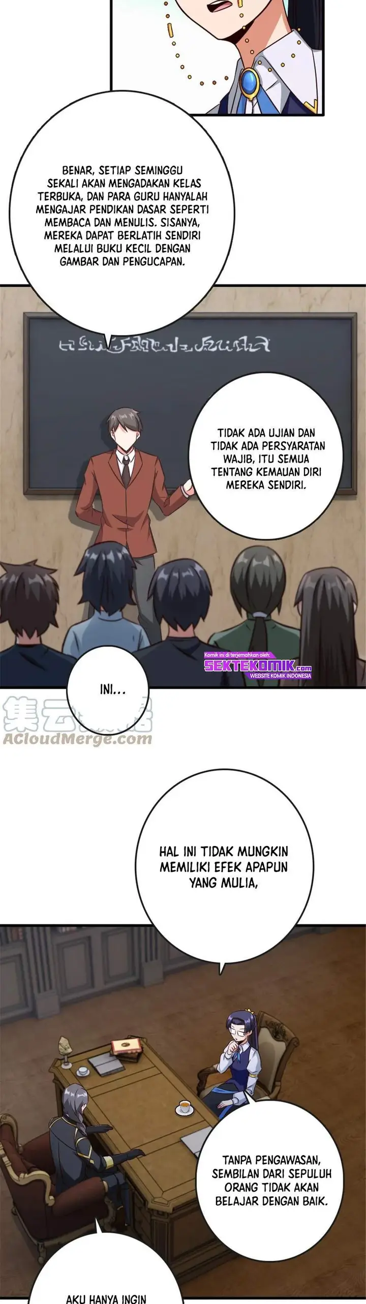image-komik-release-that-witch-chapter-332-9/32