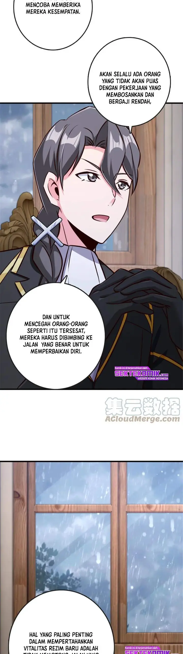 image-komik-release-that-witch-chapter-332-10/32