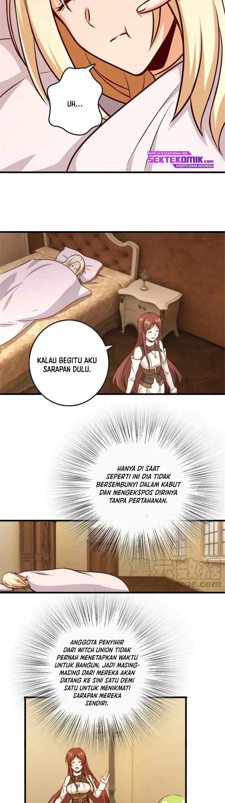 image-komik-release-that-witch-chapter-332-13/32