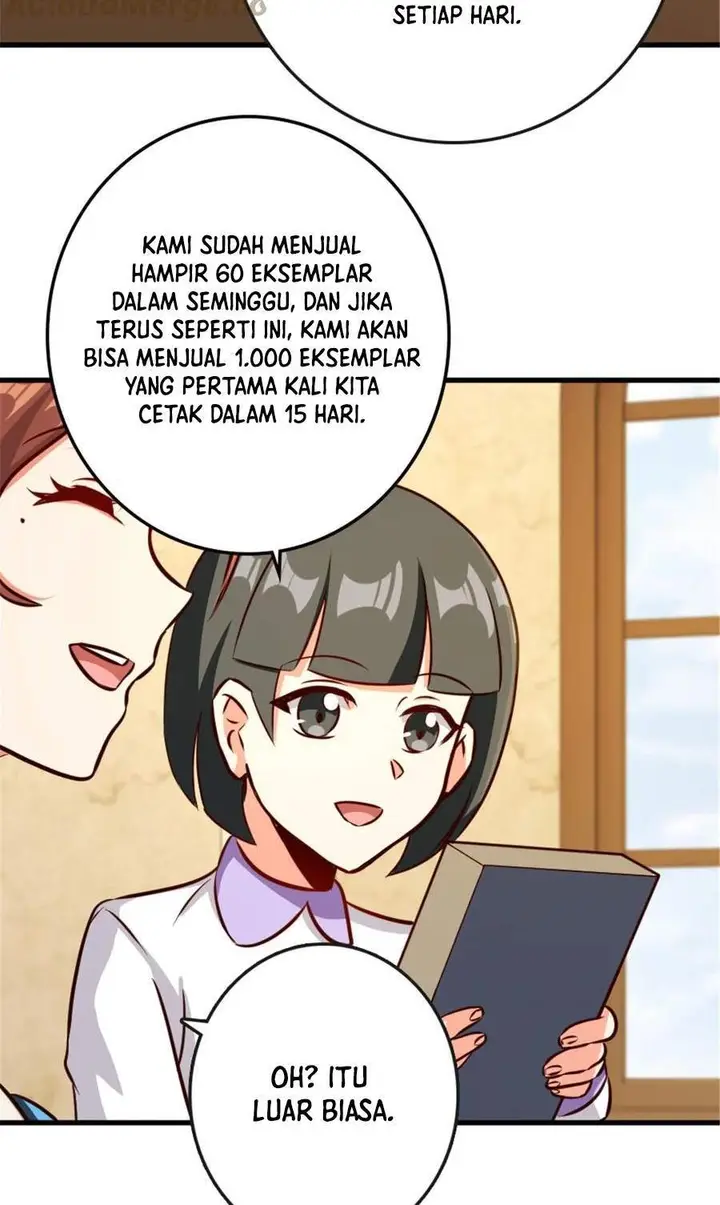 image-komik-release-that-witch-chapter-332-17/32