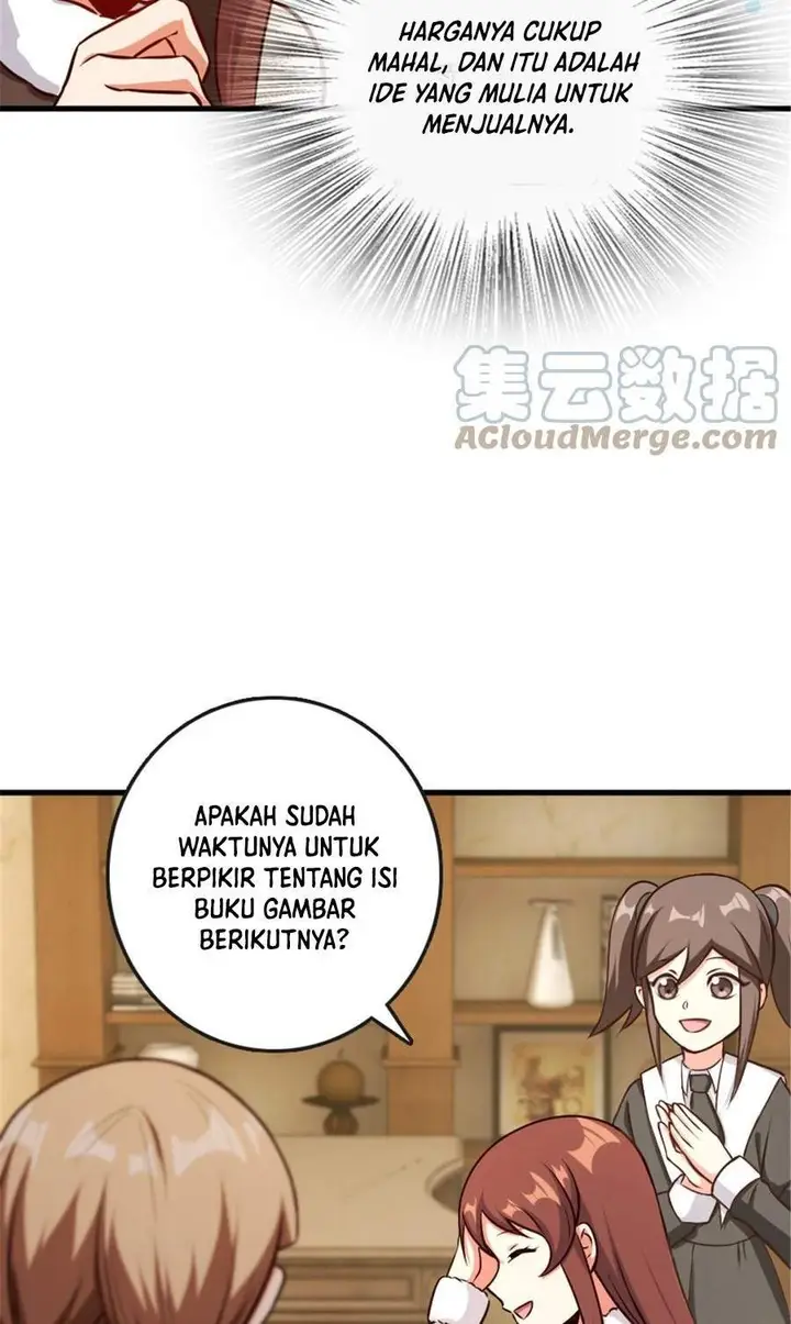 image-komik-release-that-witch-chapter-332-19/32