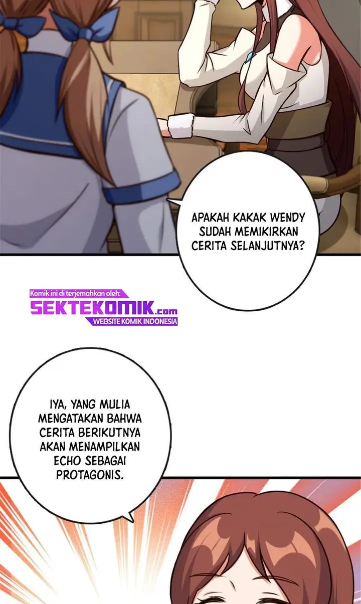 image-komik-release-that-witch-chapter-332-20/32