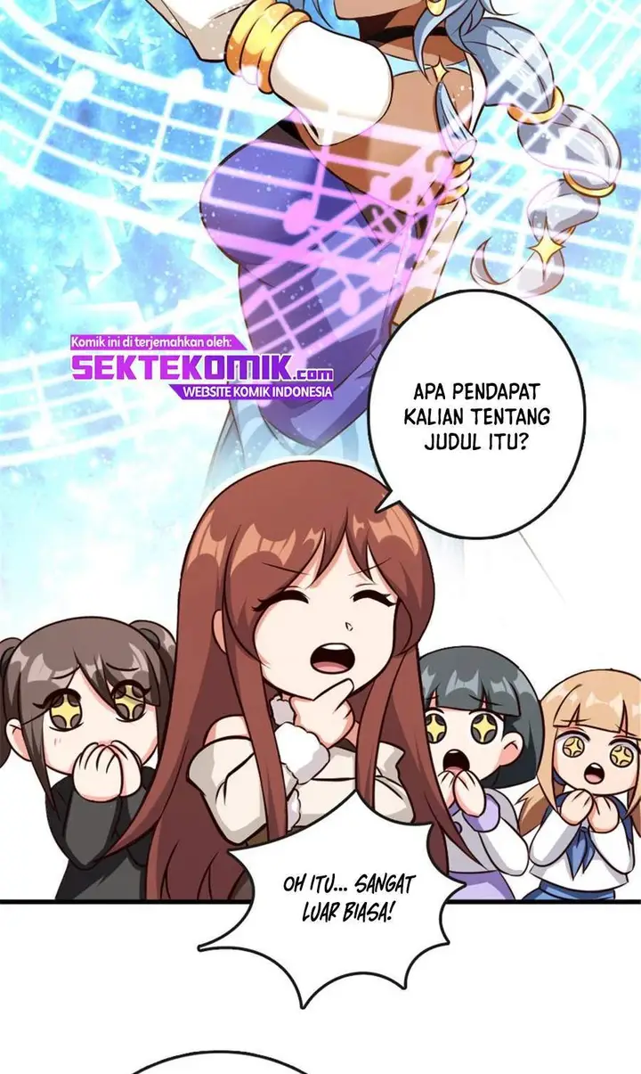 image-komik-release-that-witch-chapter-332-22/32