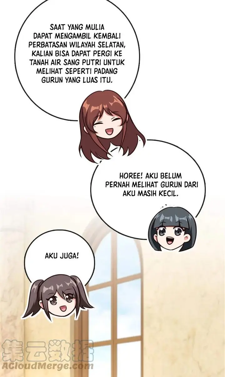 image-komik-release-that-witch-chapter-332-23/32