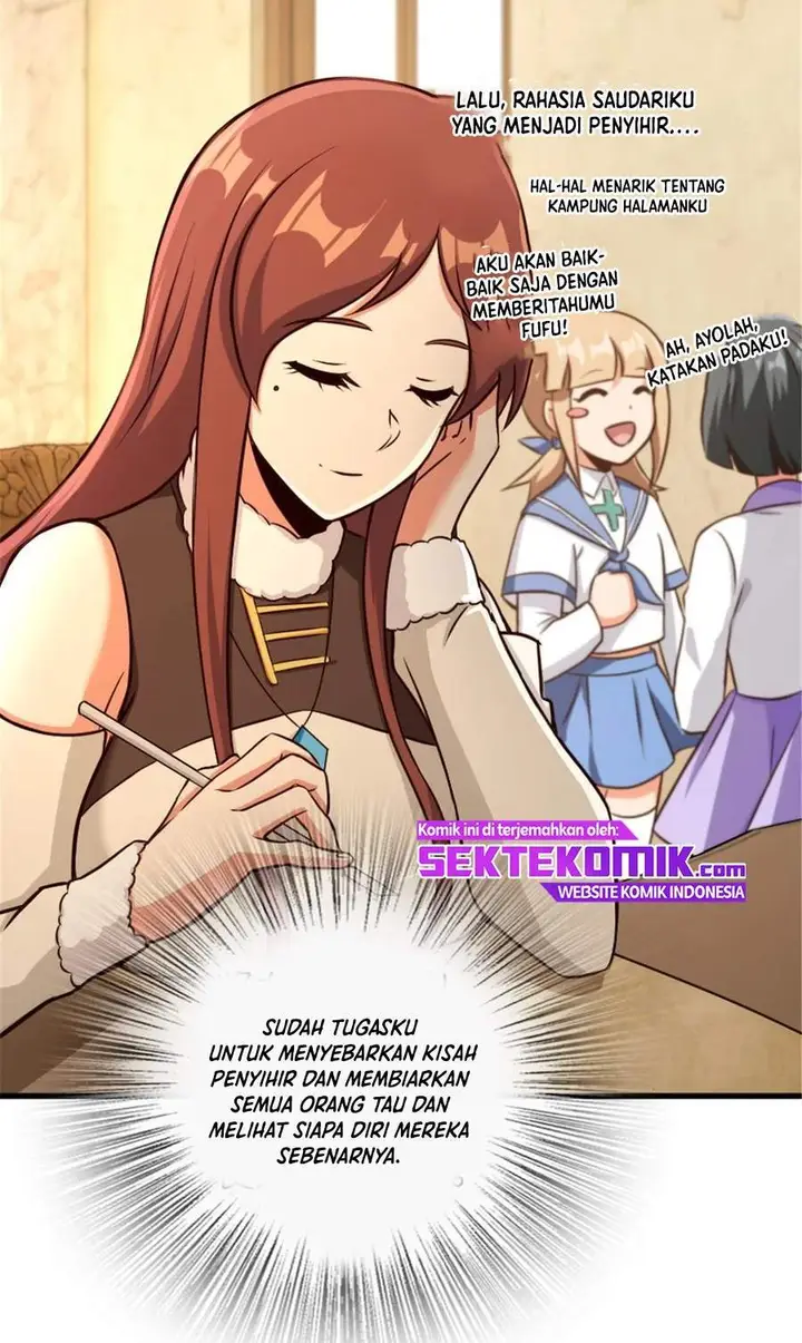 image-komik-release-that-witch-chapter-332-24/32