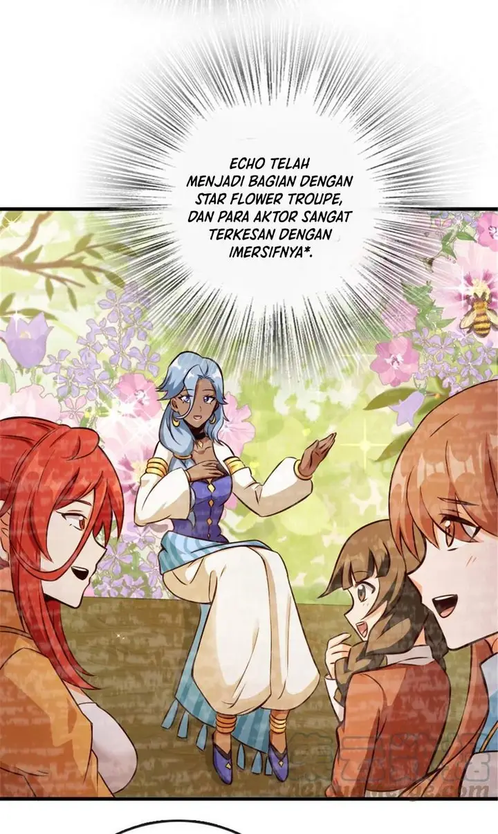 image-komik-release-that-witch-chapter-332-25/32
