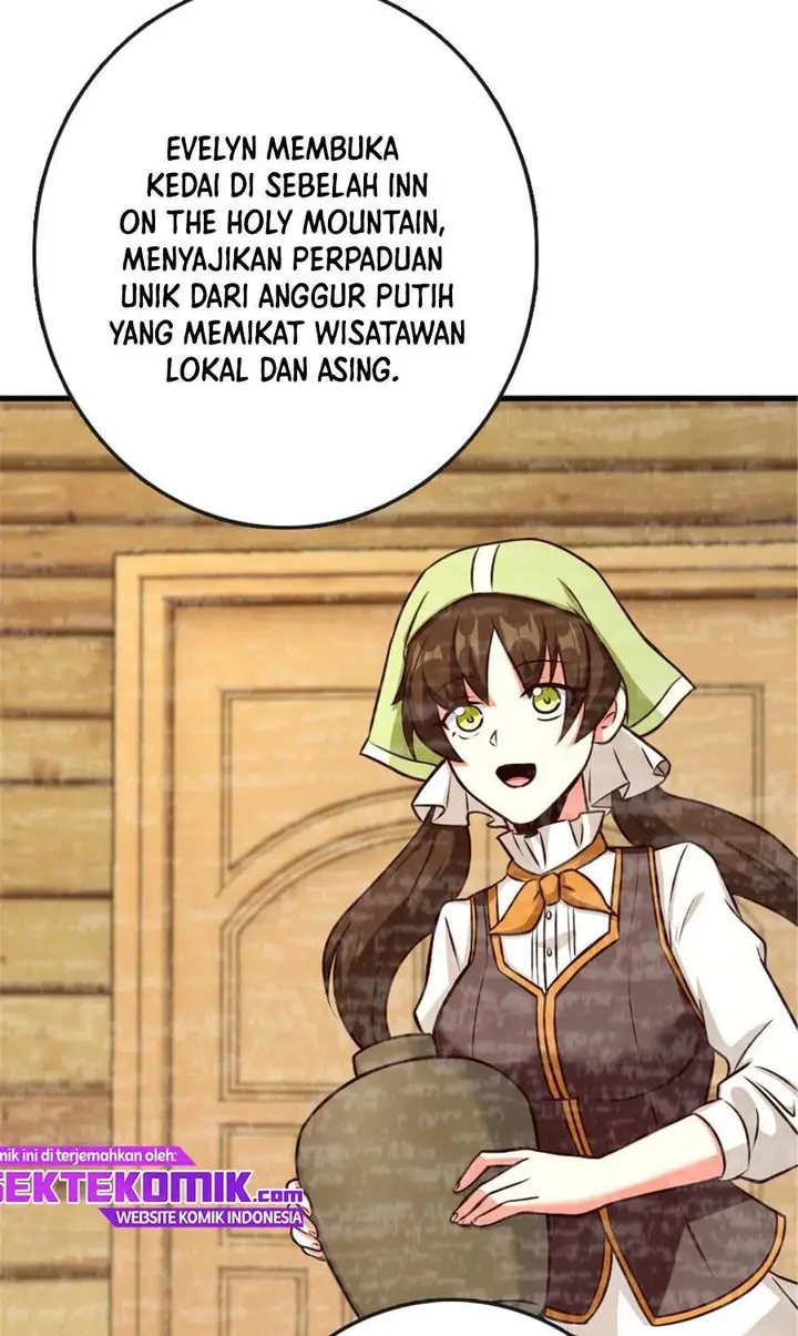 image-komik-release-that-witch-chapter-332-26/32