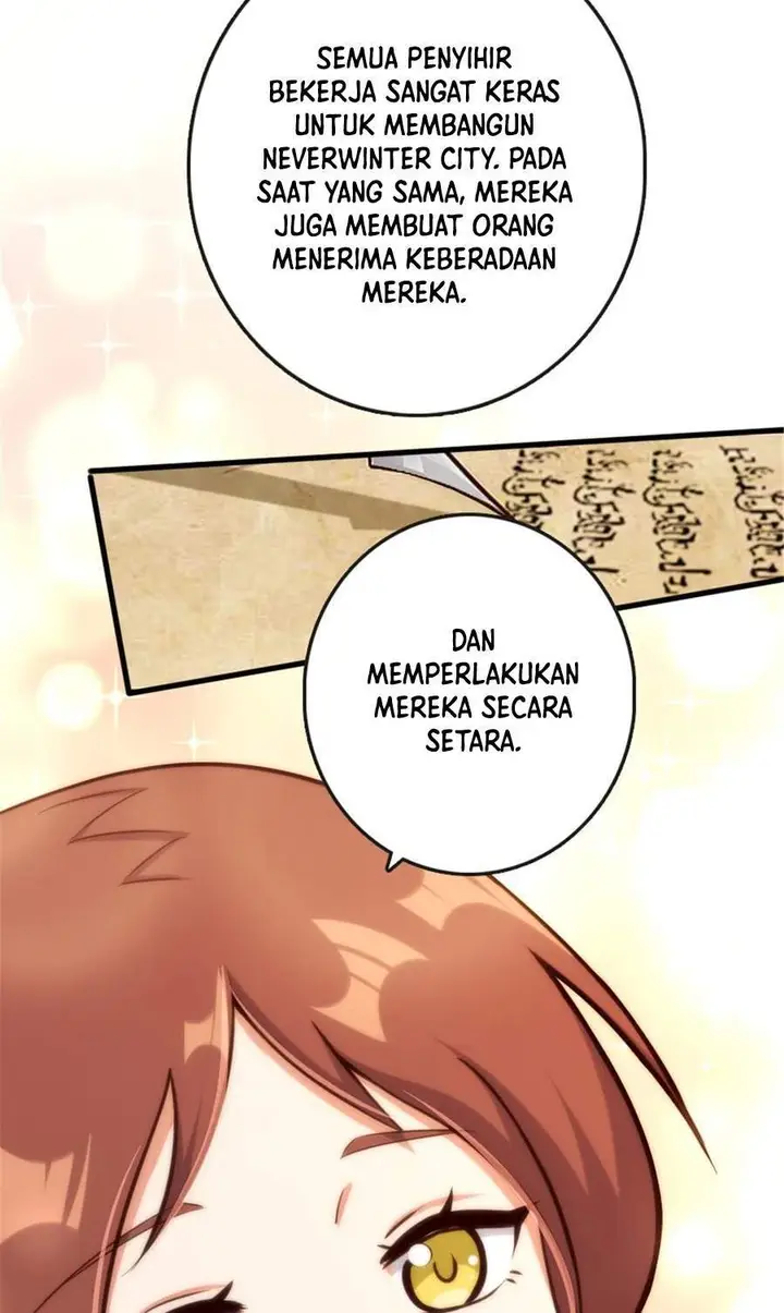 image-komik-release-that-witch-chapter-332-28/32