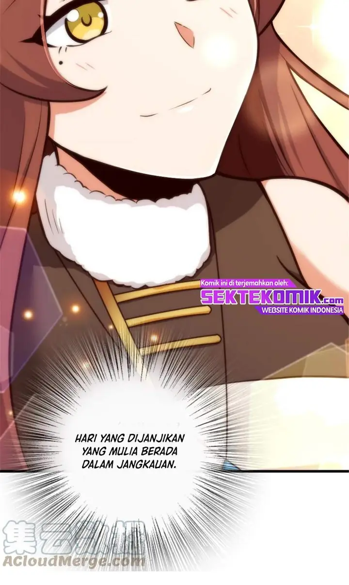 image-komik-release-that-witch-chapter-332-29/32