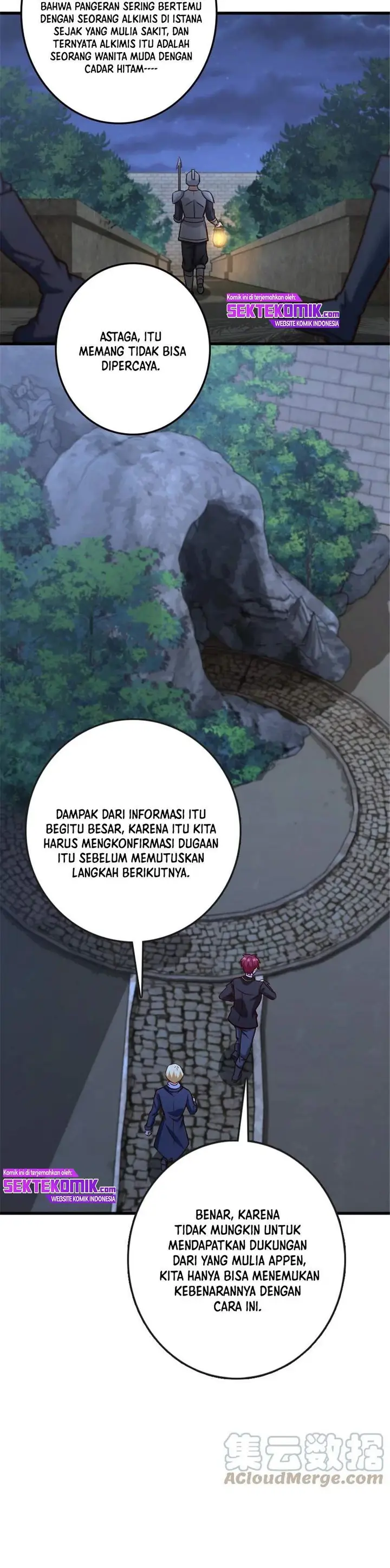 image-komik-release-that-witch-chapter-333-3/32