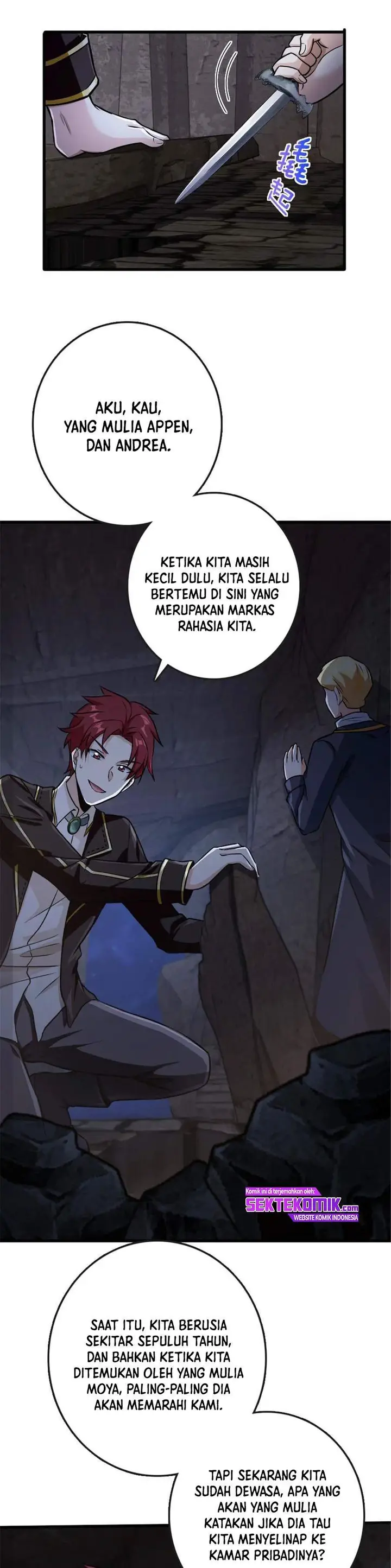 image-komik-release-that-witch-chapter-333-4/32