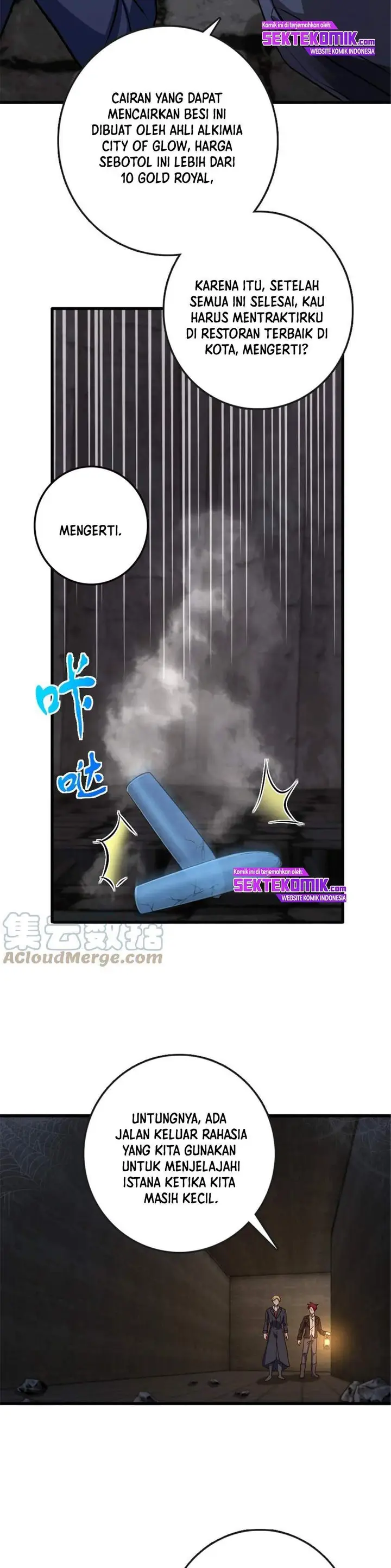 image-komik-release-that-witch-chapter-333-6/32