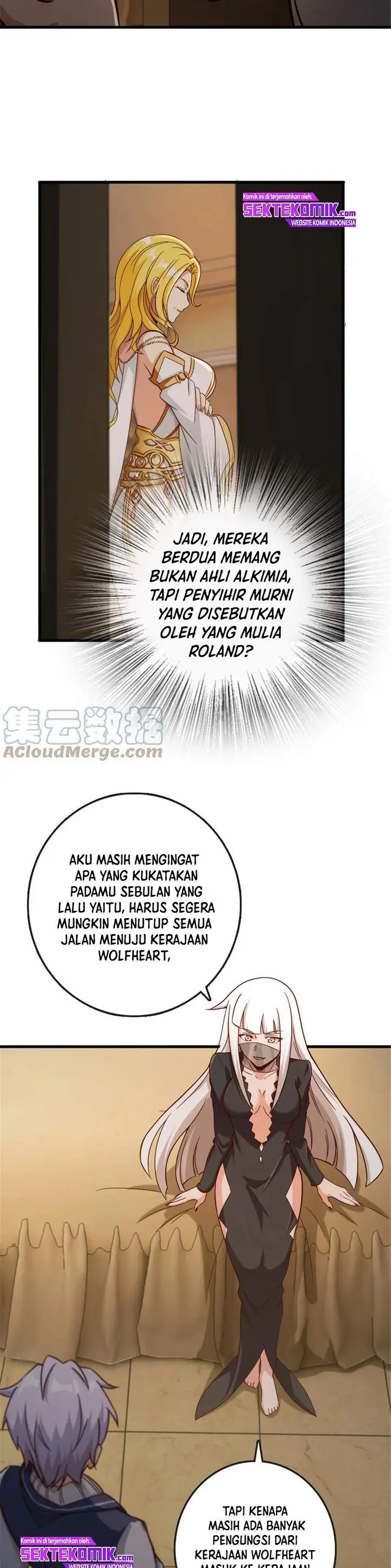image-komik-release-that-witch-chapter-333-13/32