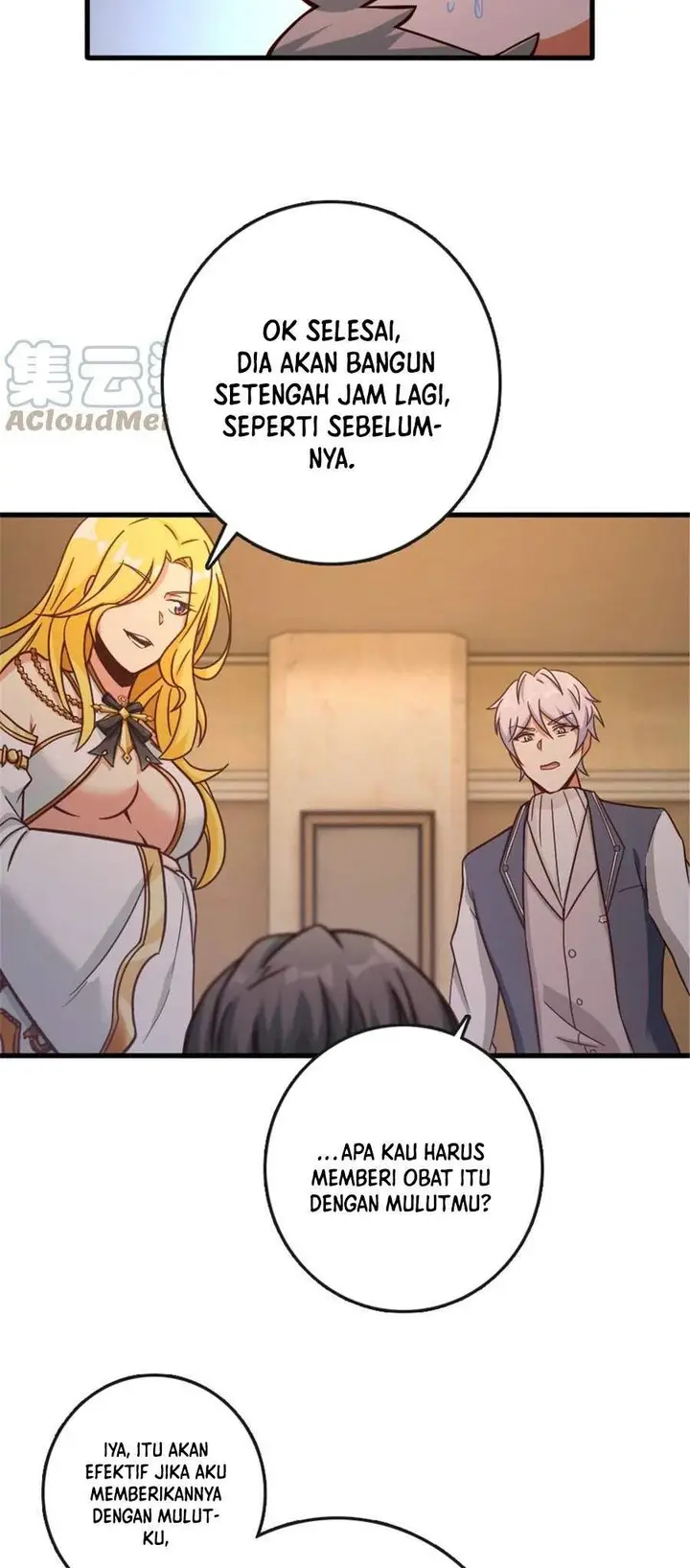 image-komik-release-that-witch-chapter-333-19/32