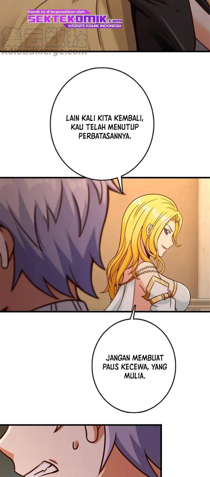 image-komik-release-that-witch-chapter-333-21/32
