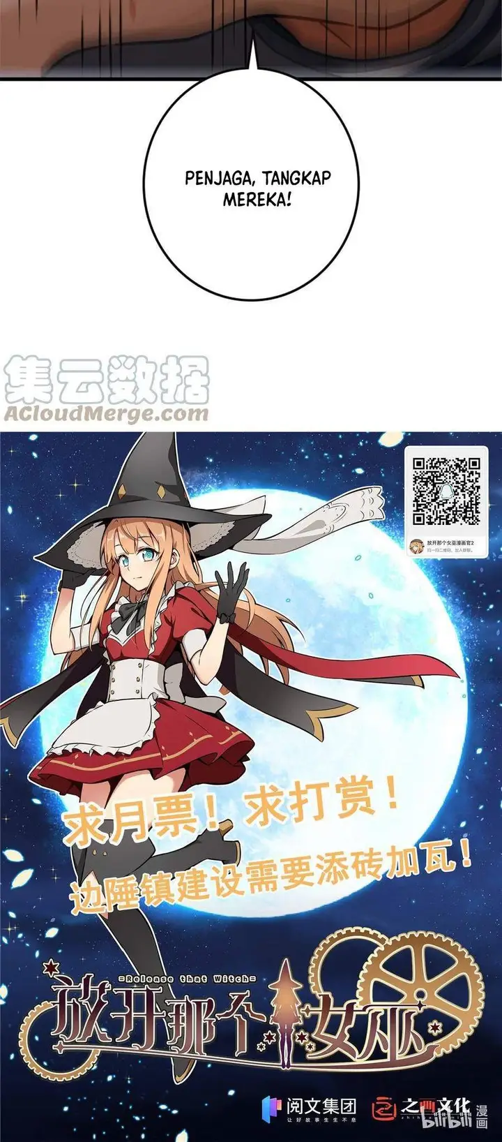 image-komik-release-that-witch-chapter-333-30/32