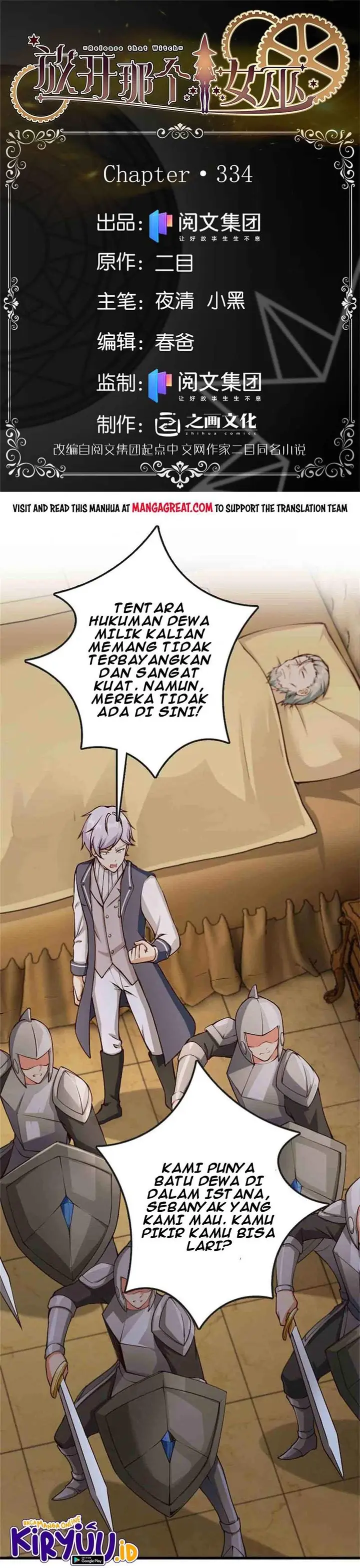 image-komik-release-that-witch-chapter-334-1/27