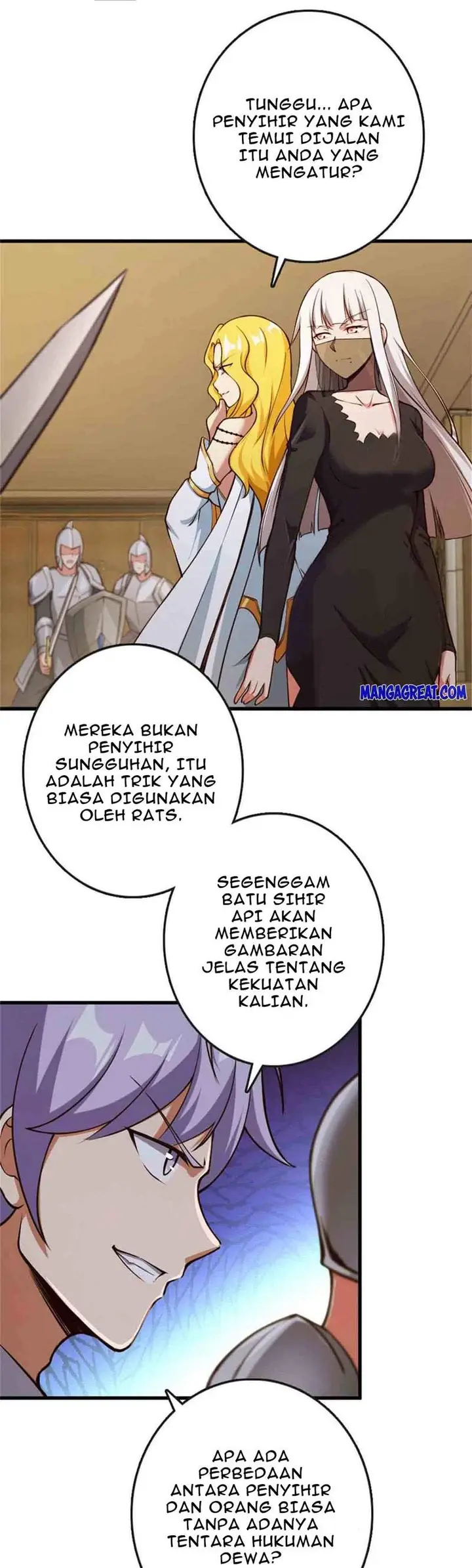 image-komik-release-that-witch-chapter-334-2/27