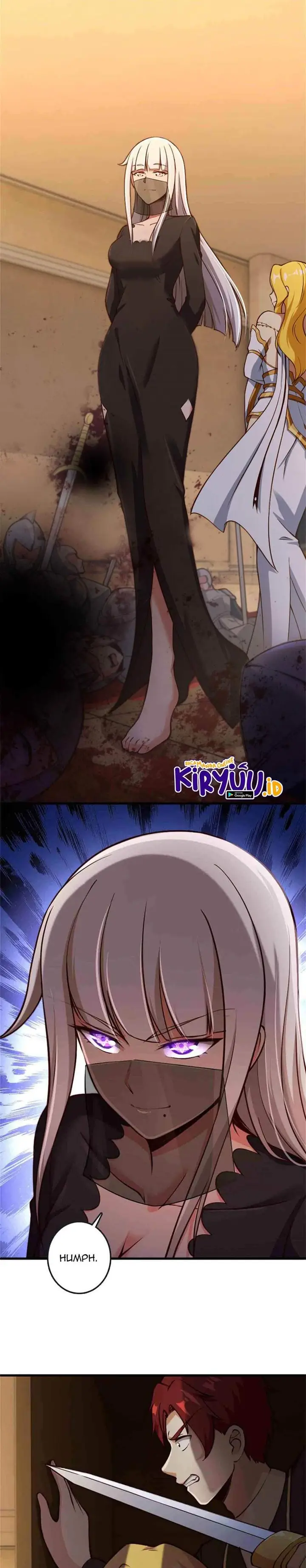 image-komik-release-that-witch-chapter-334-6/27