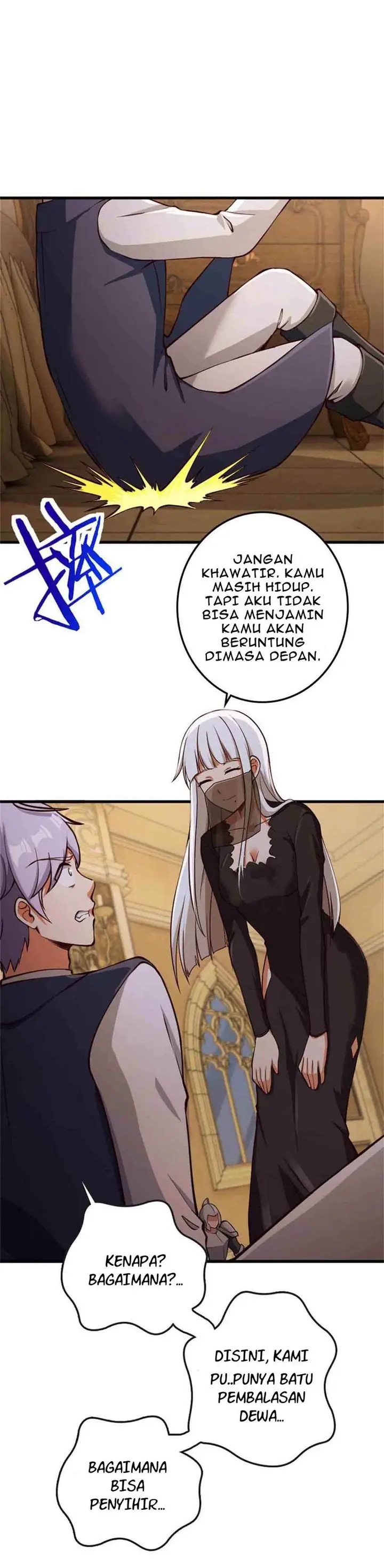 image-komik-release-that-witch-chapter-334-9/27