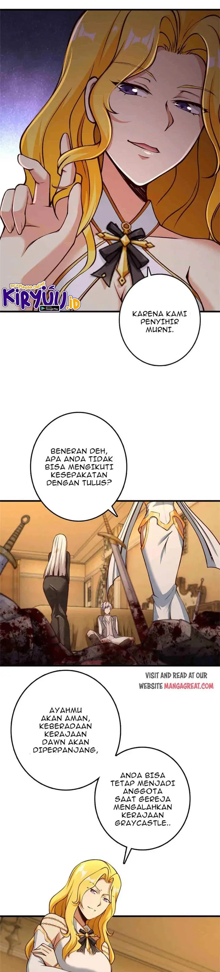 image-komik-release-that-witch-chapter-334-10/27