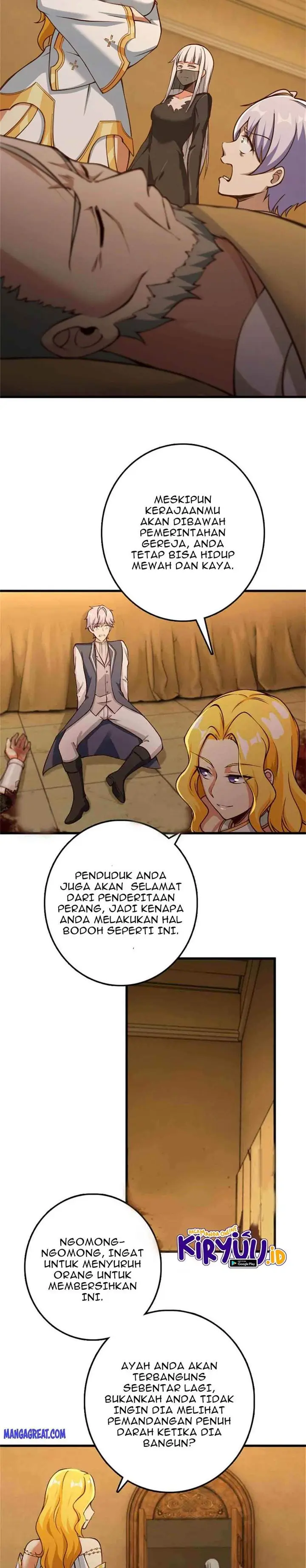 image-komik-release-that-witch-chapter-334-11/27