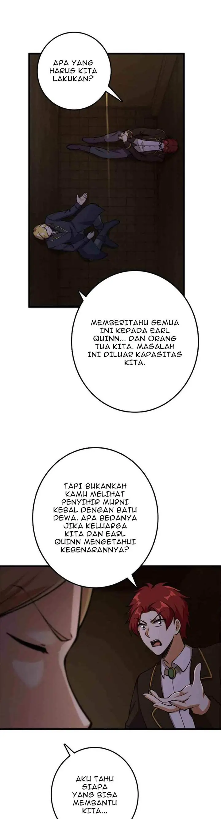 image-komik-release-that-witch-chapter-334-13/27