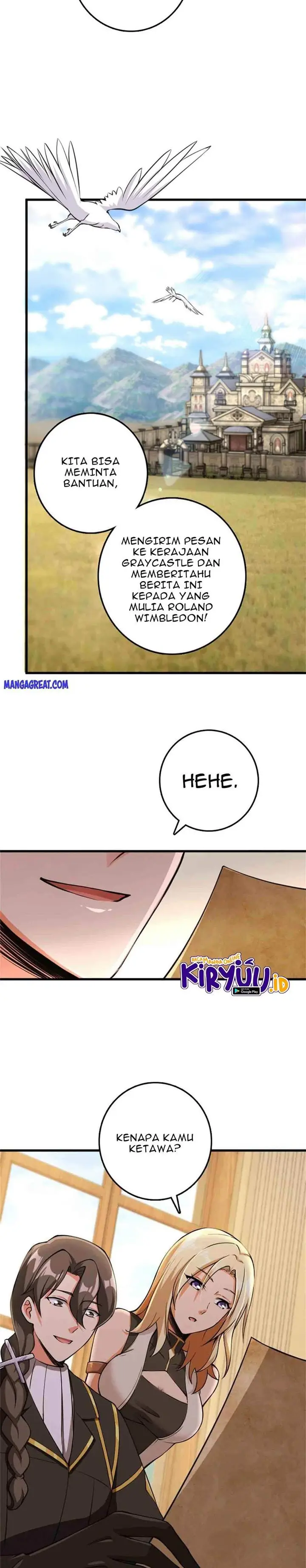 image-komik-release-that-witch-chapter-334-14/27