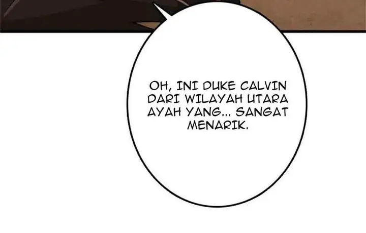 image-komik-release-that-witch-chapter-334-15/27