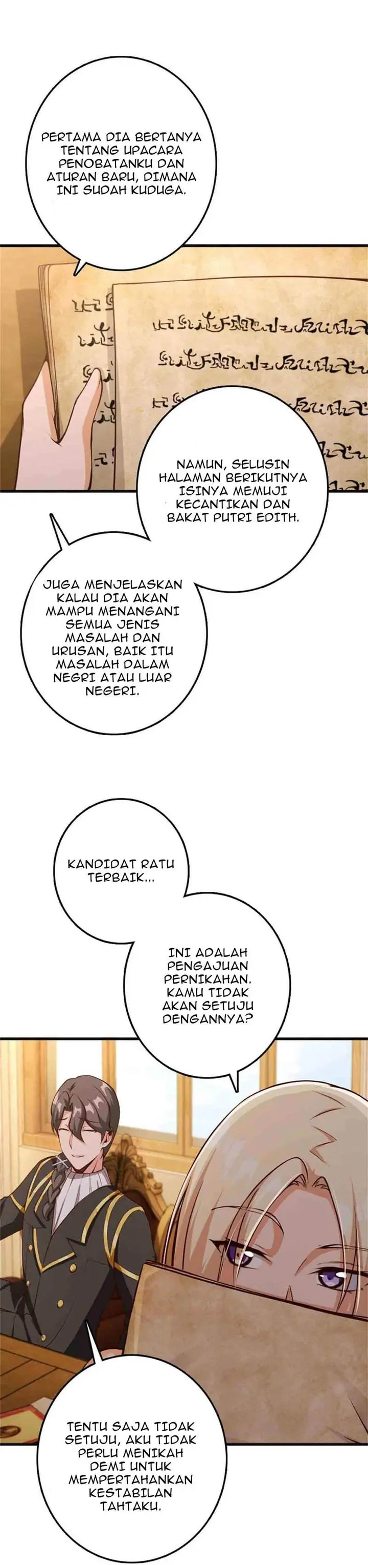 image-komik-release-that-witch-chapter-334-16/27