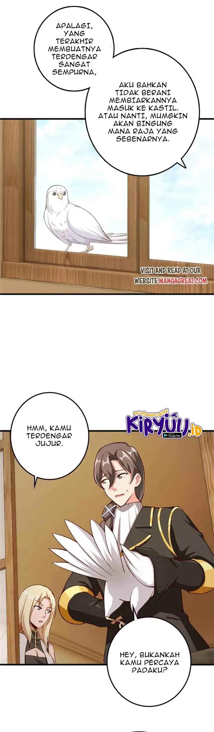 image-komik-release-that-witch-chapter-334-17/27