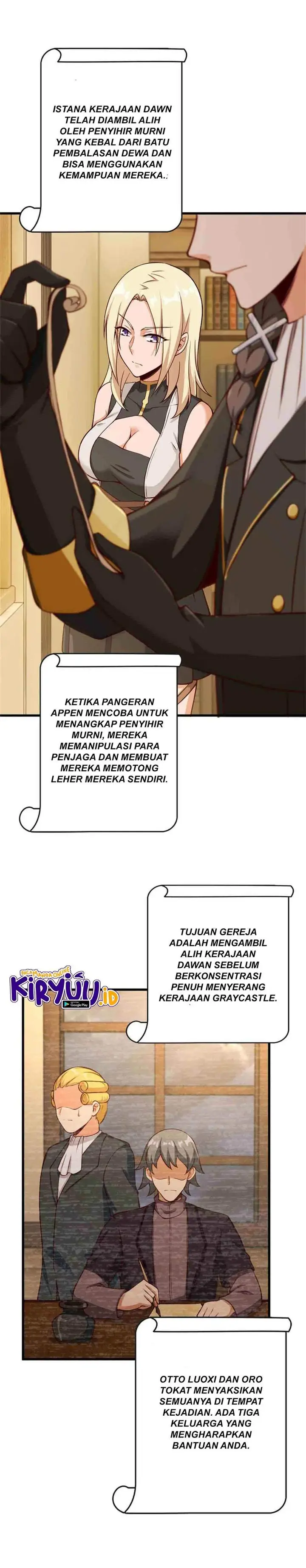 image-komik-release-that-witch-chapter-334-19/27