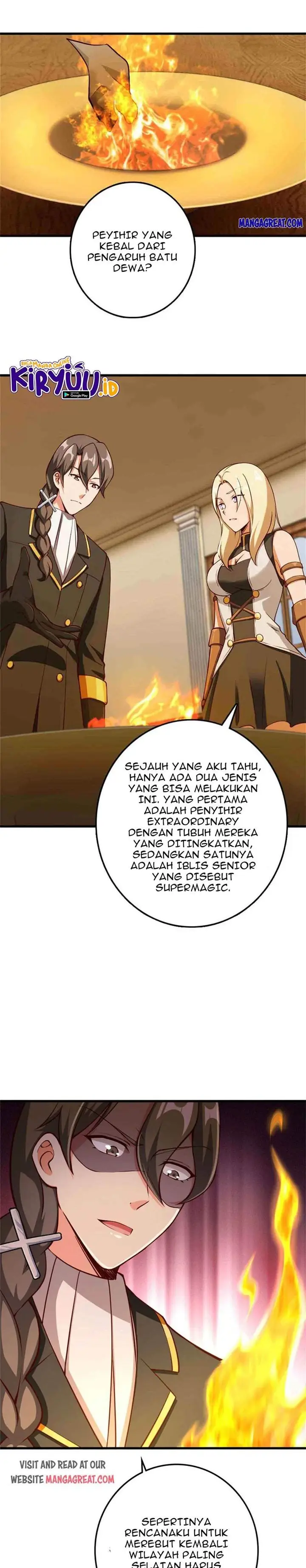 image-komik-release-that-witch-chapter-334-20/27