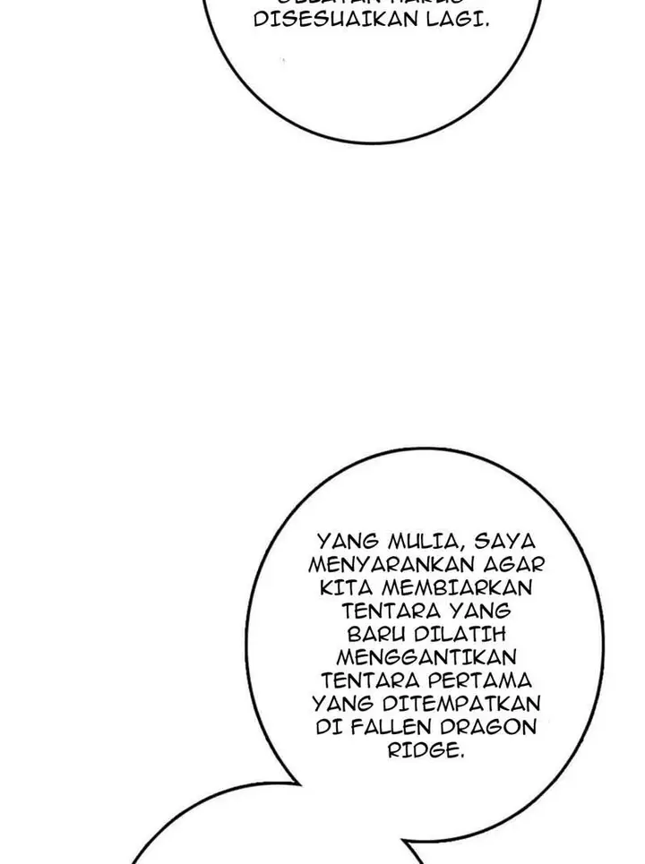 image-komik-release-that-witch-chapter-334-21/27