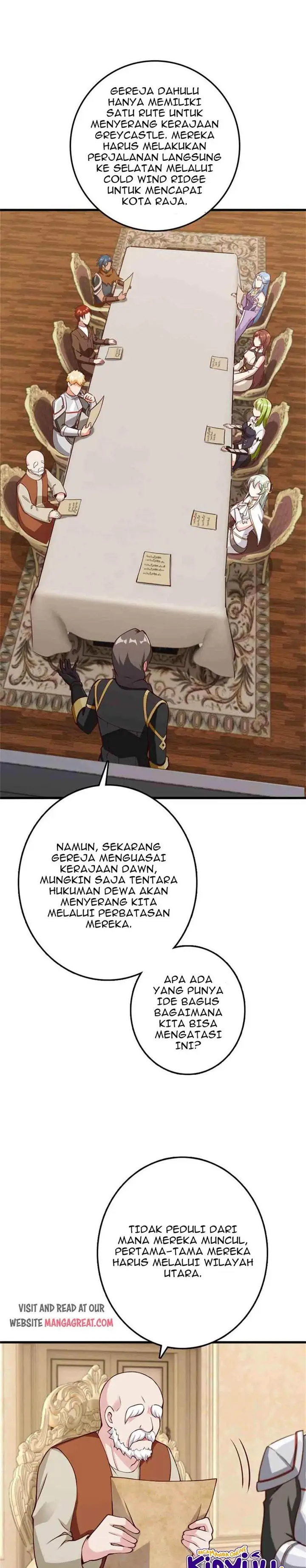 image-komik-release-that-witch-chapter-334-23/27
