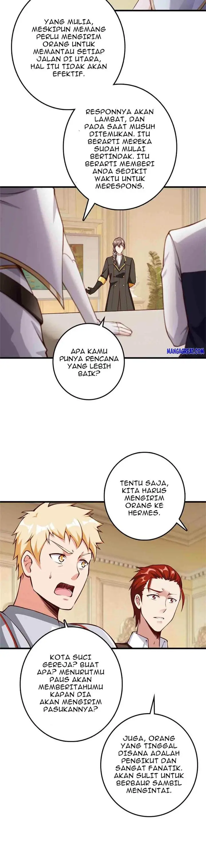 image-komik-release-that-witch-chapter-334-25/27