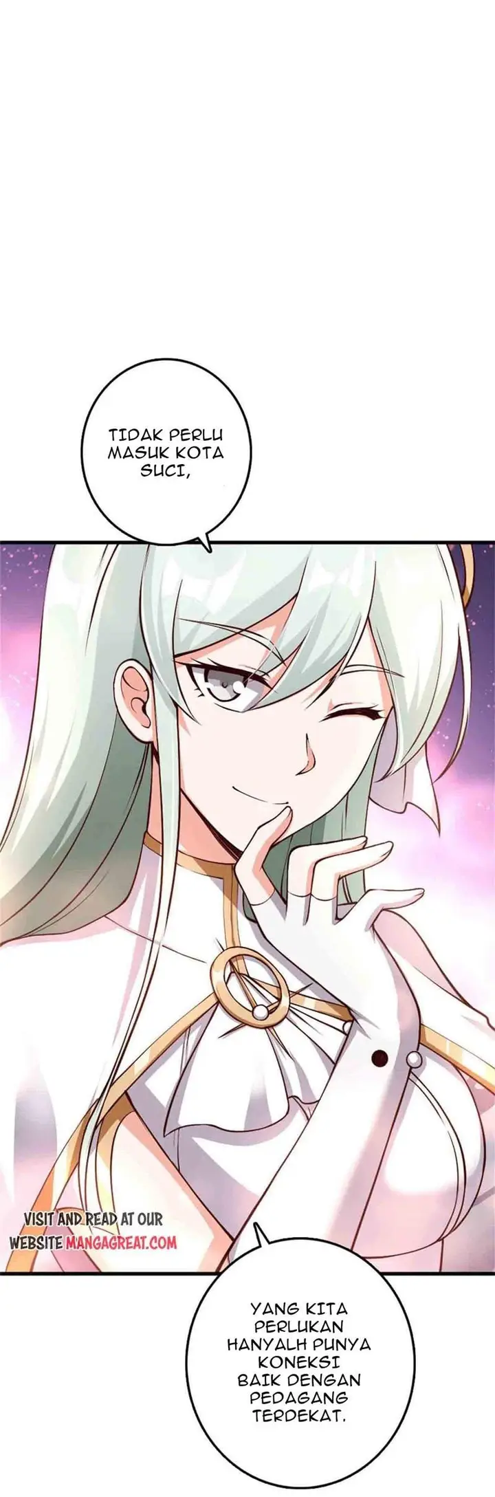 image-komik-release-that-witch-chapter-334-26/27