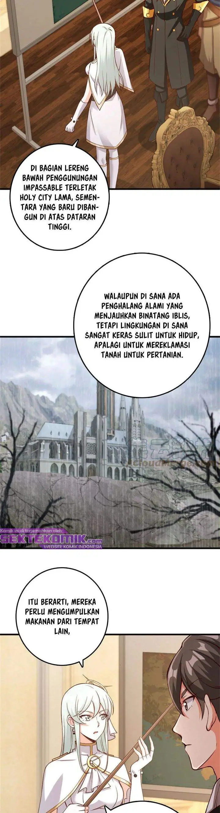 image-komik-release-that-witch-chapter-335-2/23