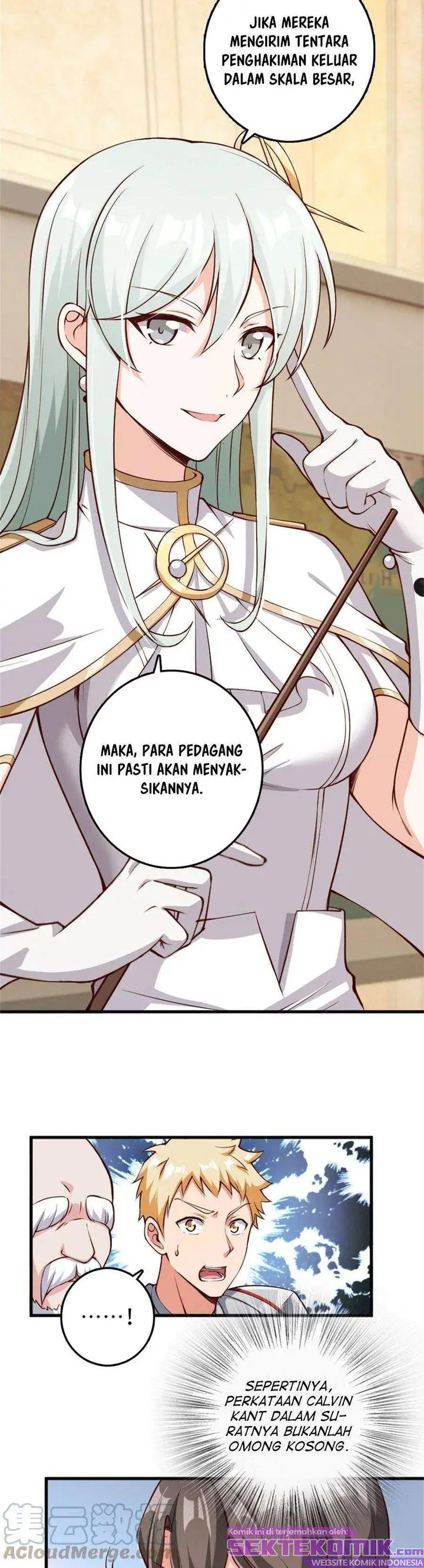 image-komik-release-that-witch-chapter-335-4/23