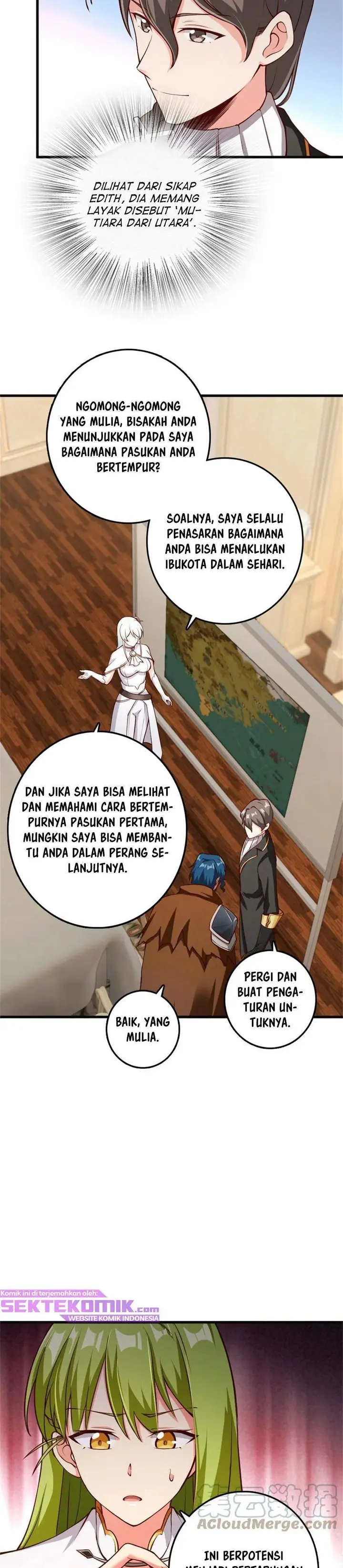 image-komik-release-that-witch-chapter-335-5/23