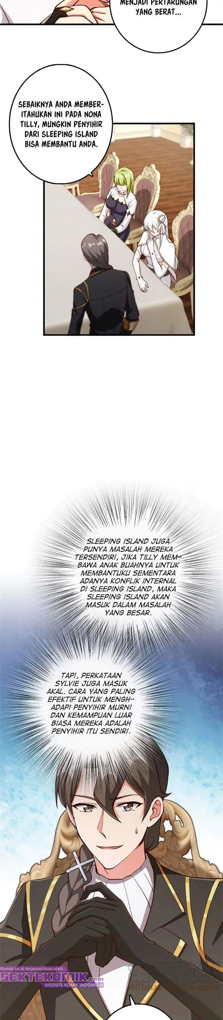 image-komik-release-that-witch-chapter-335-6/23