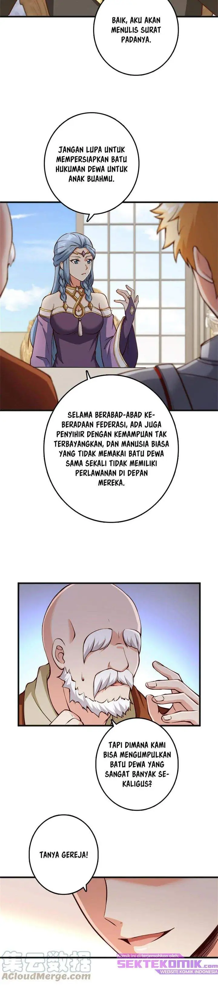 image-komik-release-that-witch-chapter-335-7/23