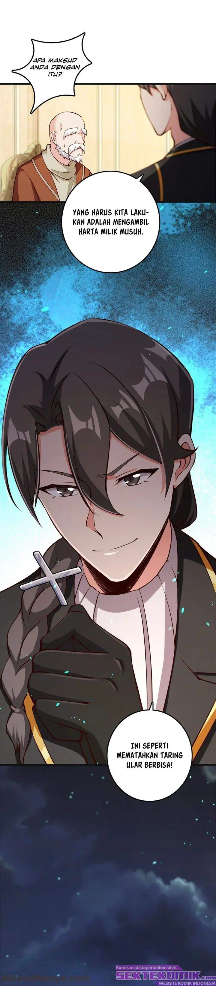 image-komik-release-that-witch-chapter-335-8/23