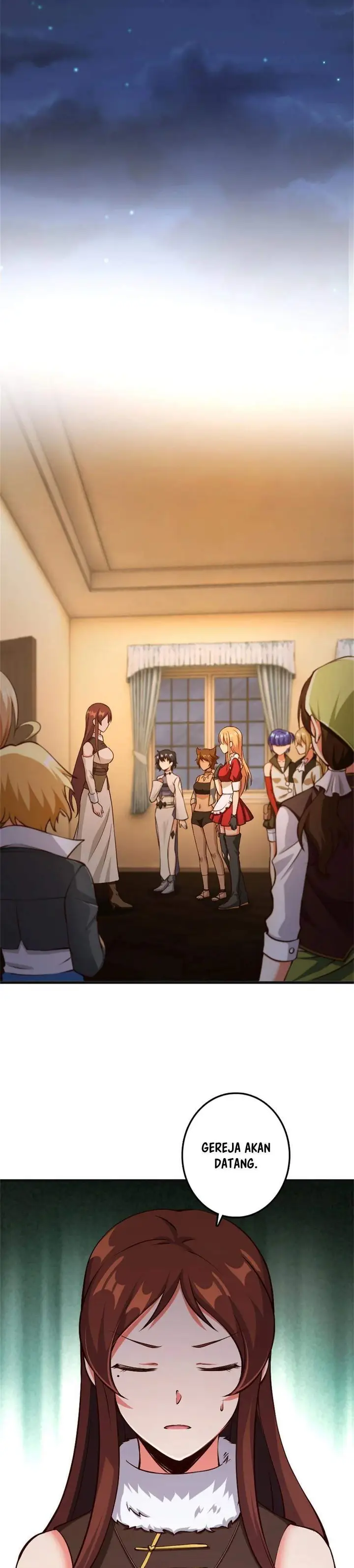 image-komik-release-that-witch-chapter-335-9/23